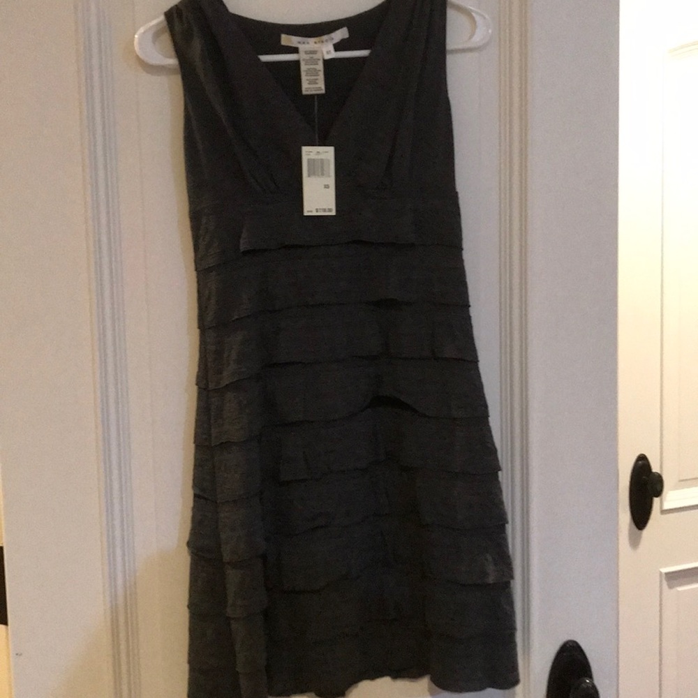 Max Studio dress